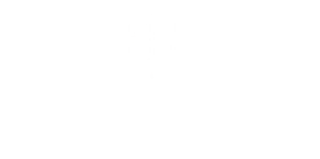 Logotipo Marshipping