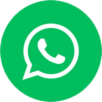 Atendimento Whatsapp - Marshipping